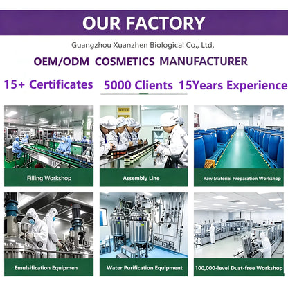 Custom Factory OEM ODM Private Label Natural Safe Formula for Pets and Dog Spf 30 Sunscreen Spray